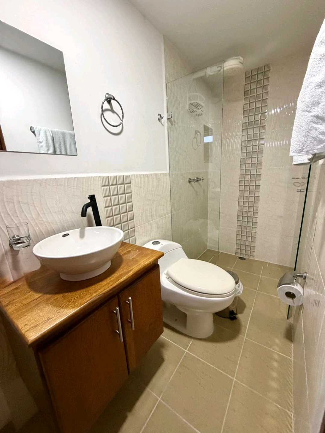 Apartamento en venta Rionegro