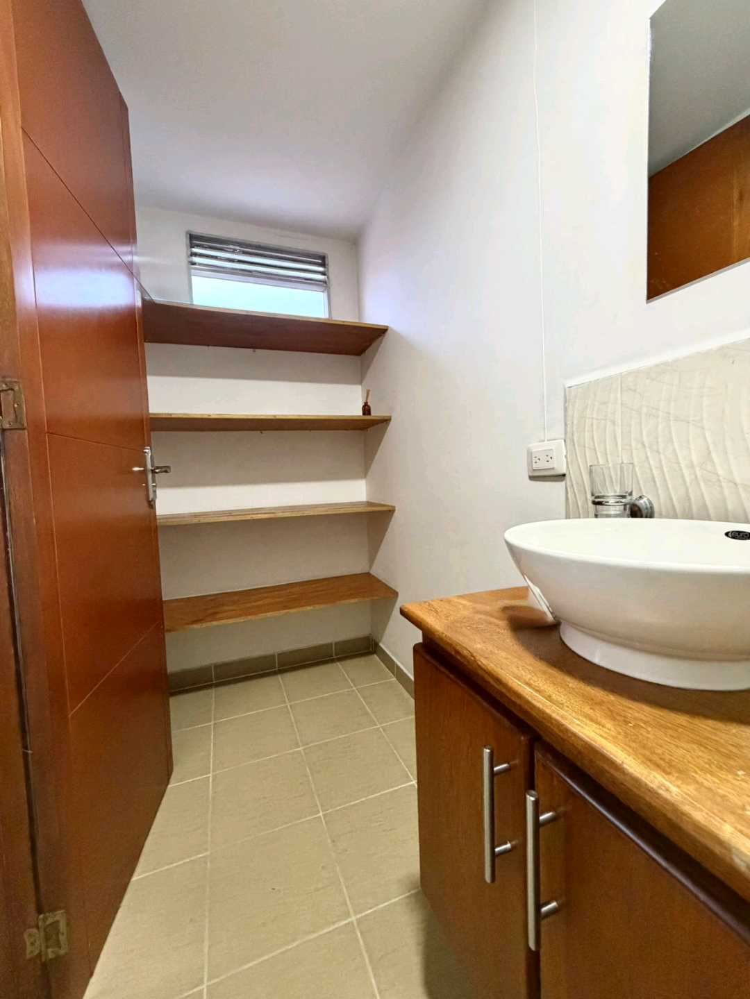 Apartamento en venta Rionegro