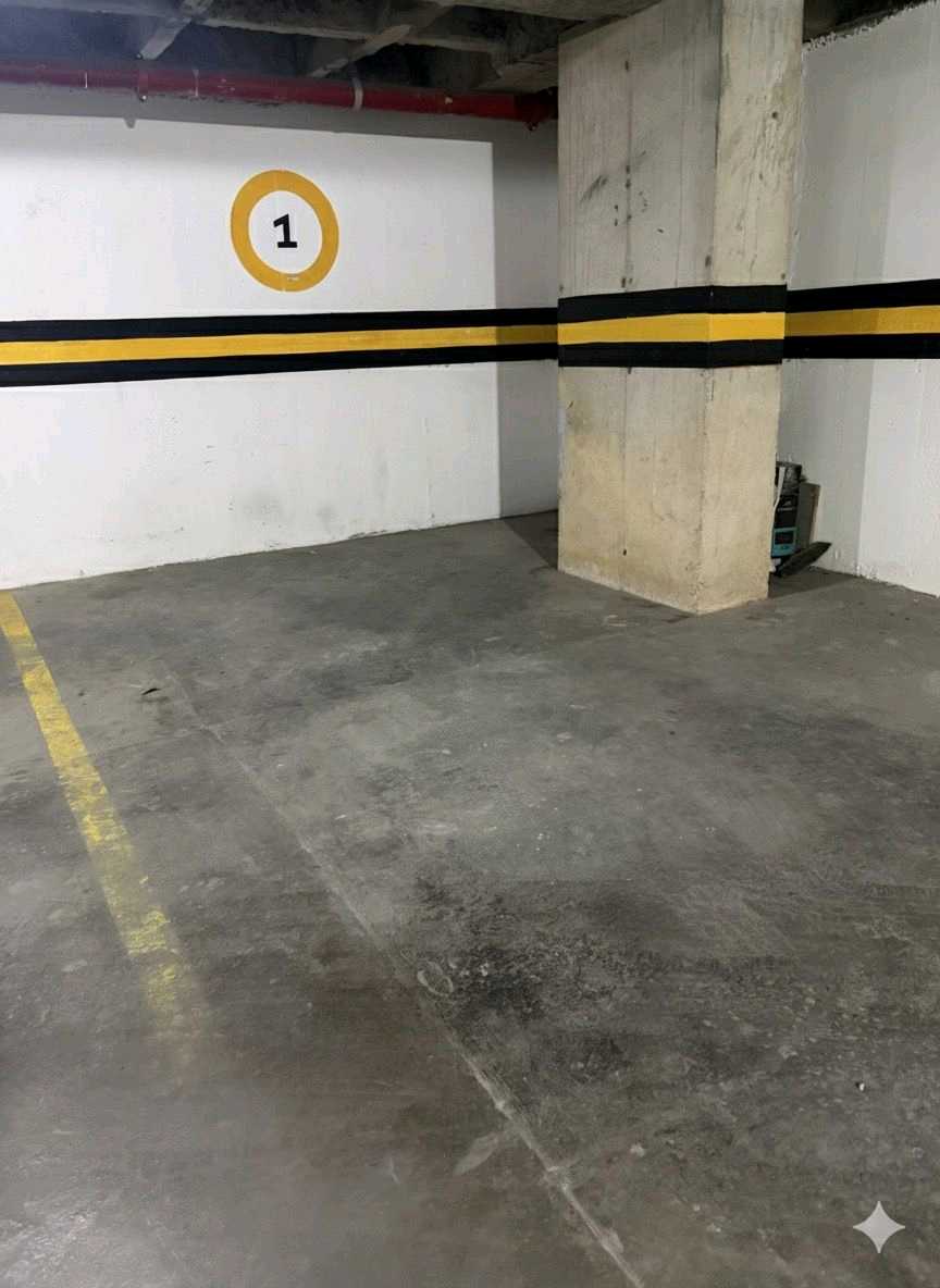 Apartamento en venta Rionegro