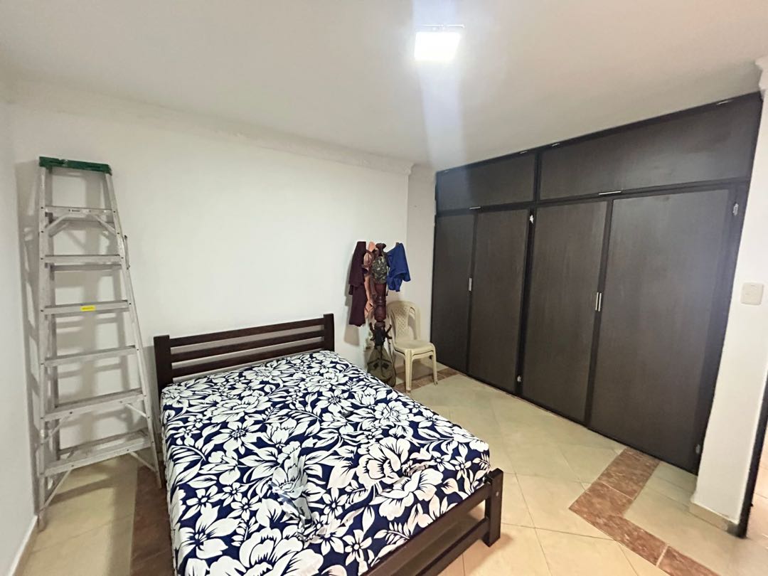 Apartamento en Venta - San José - Barranquilla