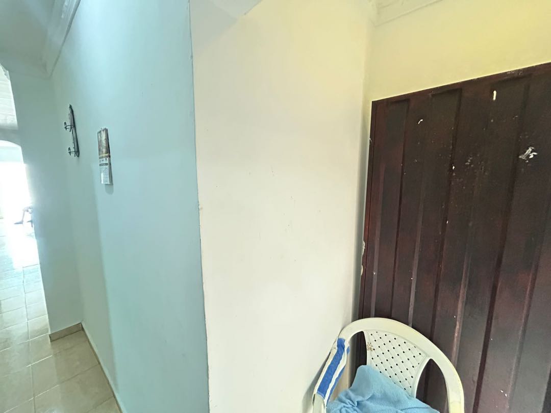 Apartamento en Venta - San José - Barranquilla