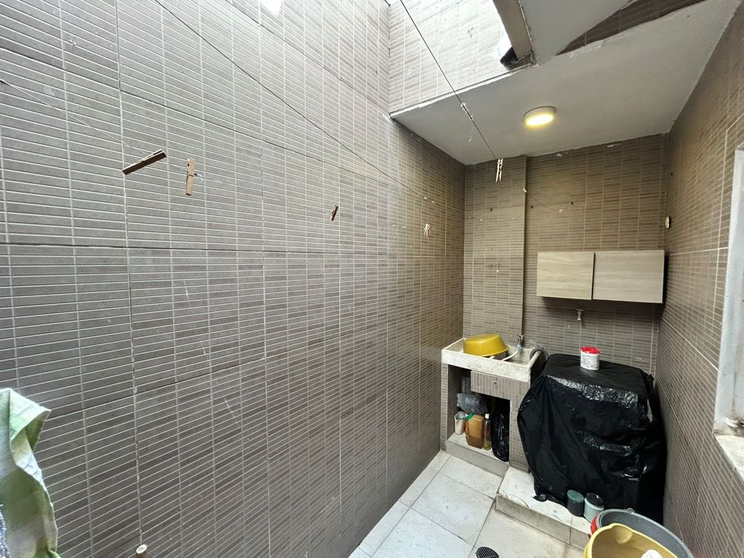 Apartamento en Venta - San José - Barranquilla