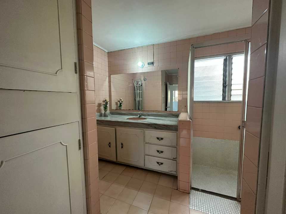 APARTAMENTO EN VENTA SECTOR LA CANDELARIA