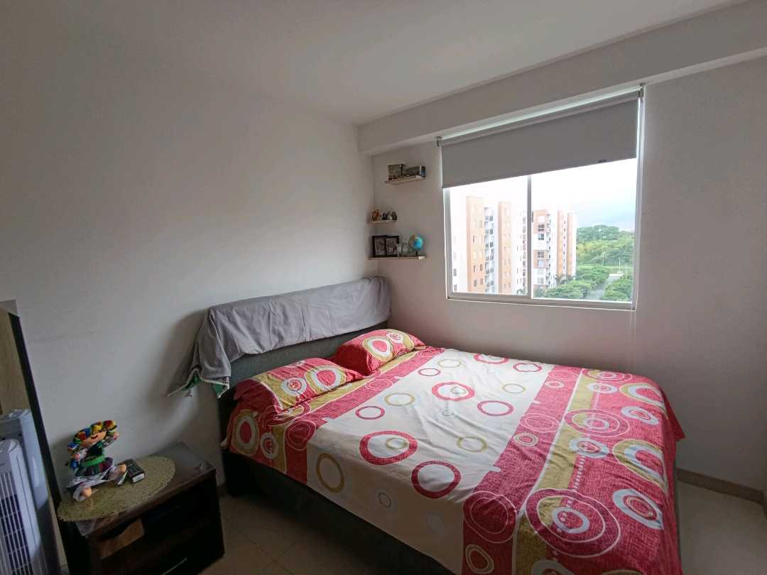 APARTAMENTO EN VENTA SUR DE CALI CIUDAD MELENDEZ CR JADE