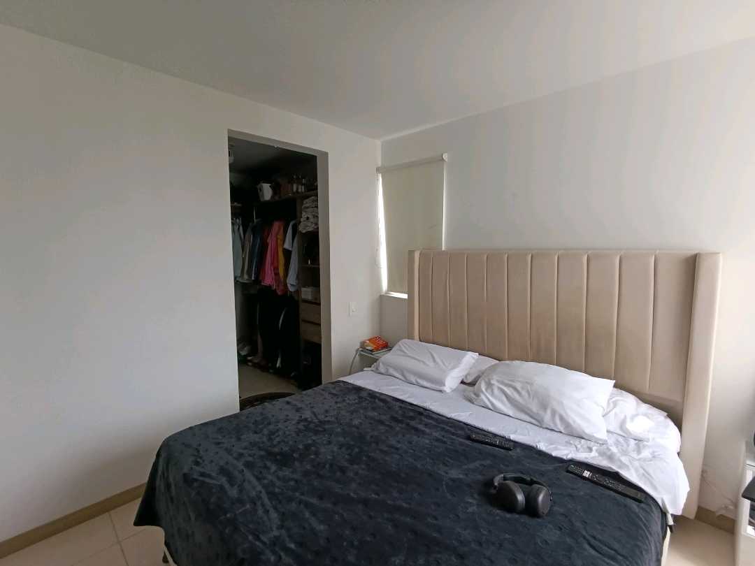 APARTAMENTO EN VENTA SUR DE CALI CIUDAD MELENDEZ CR JADE