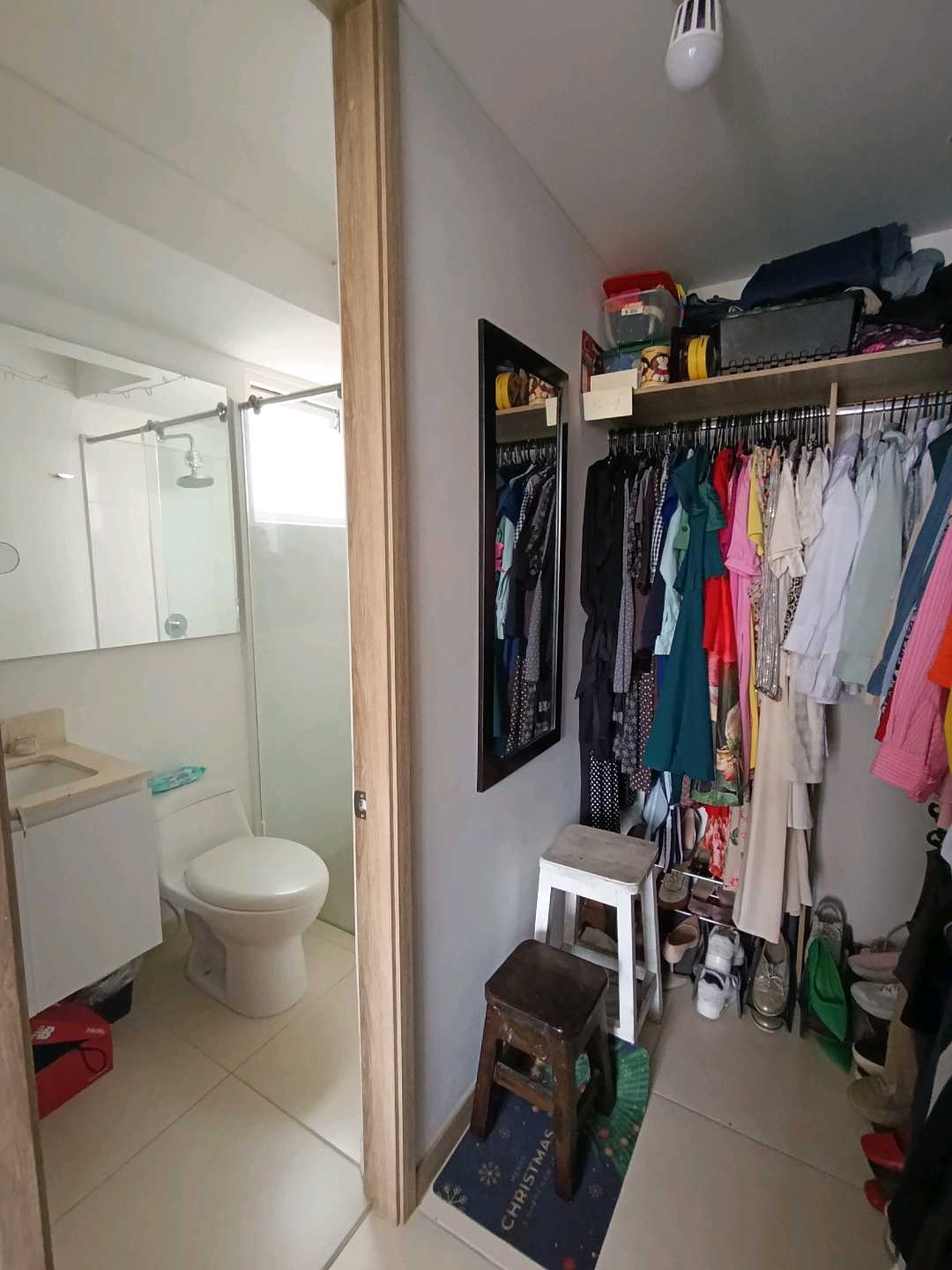 APARTAMENTO EN VENTA SUR DE CALI CIUDAD MELENDEZ CR JADE