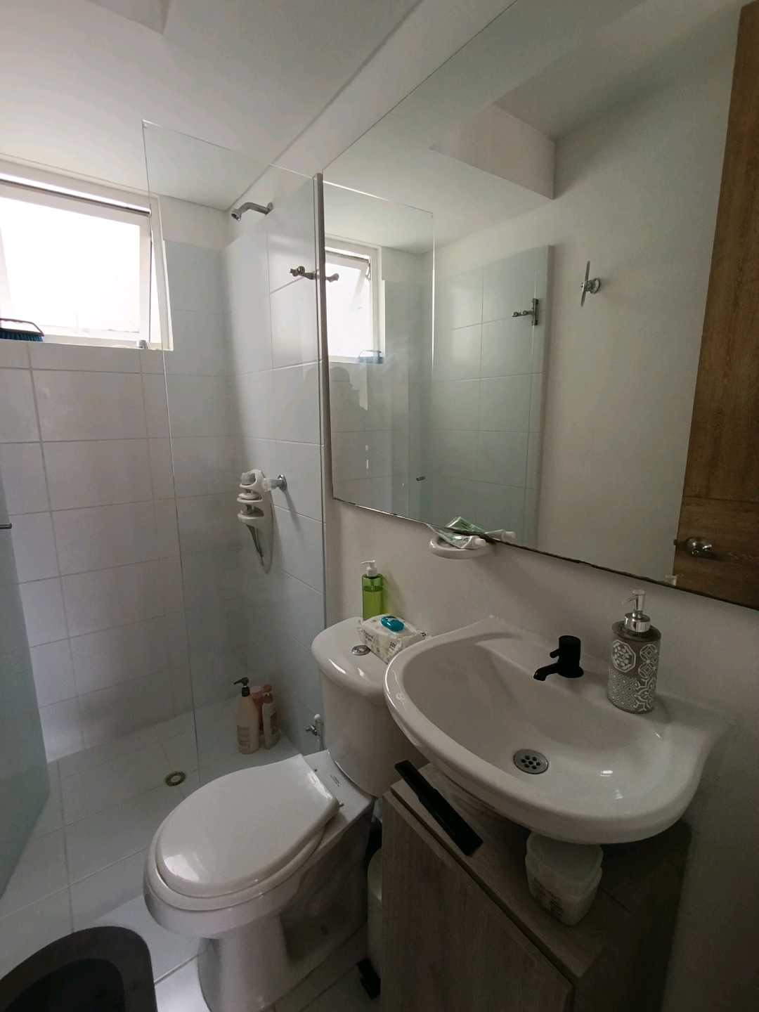APARTAMENTO EN VENTA SUR DE CALI CIUDAD MELENDEZ CR JADE