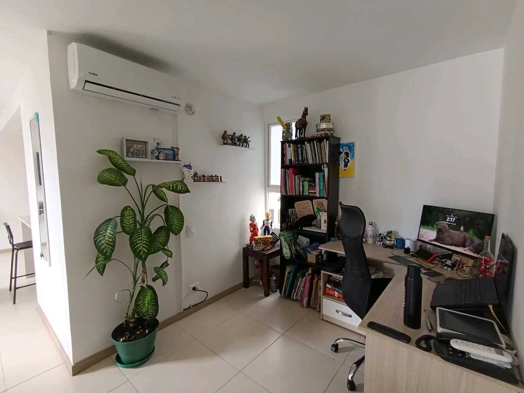 APARTAMENTO EN VENTA SUR DE CALI CIUDAD MELENDEZ CR JADE