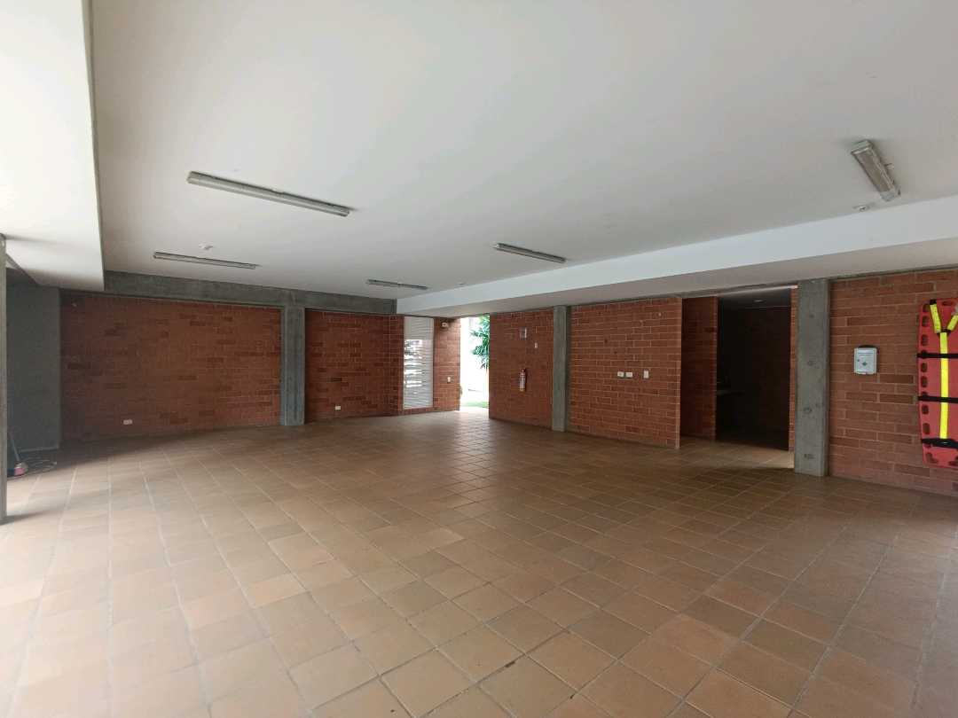 APARTAMENTO EN VENTA SUR DE CALI CIUDAD MELENDEZ CR JADE