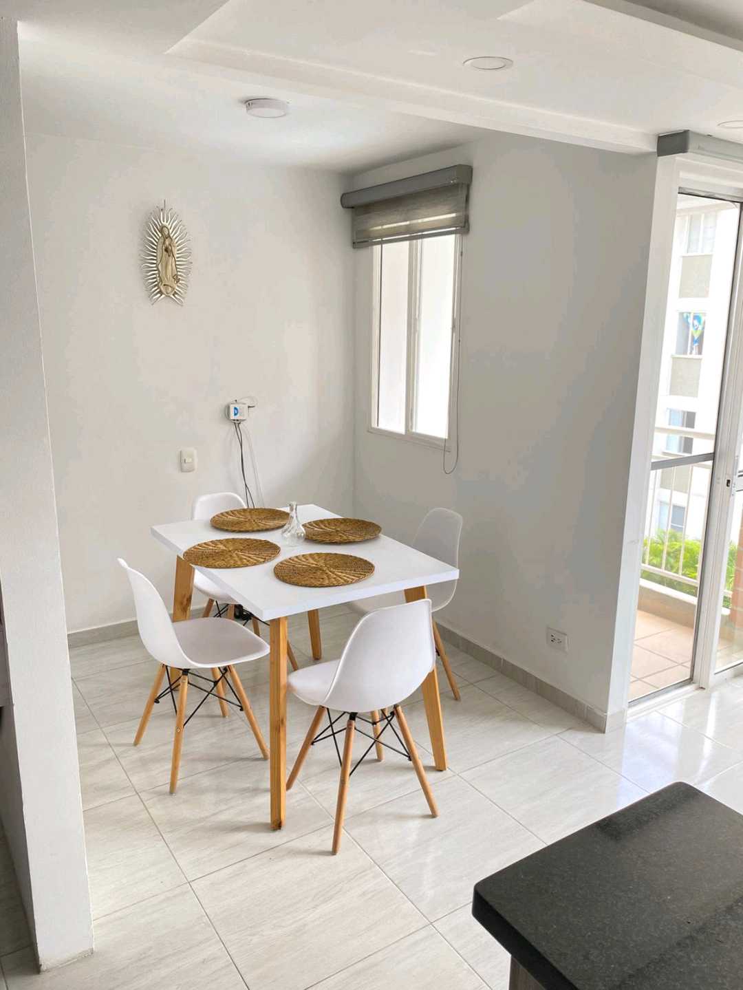 APARTAMENTO EN VENTA SUR DE CALI BOCHALEMA CR PORTAL DE LA BOCHA
