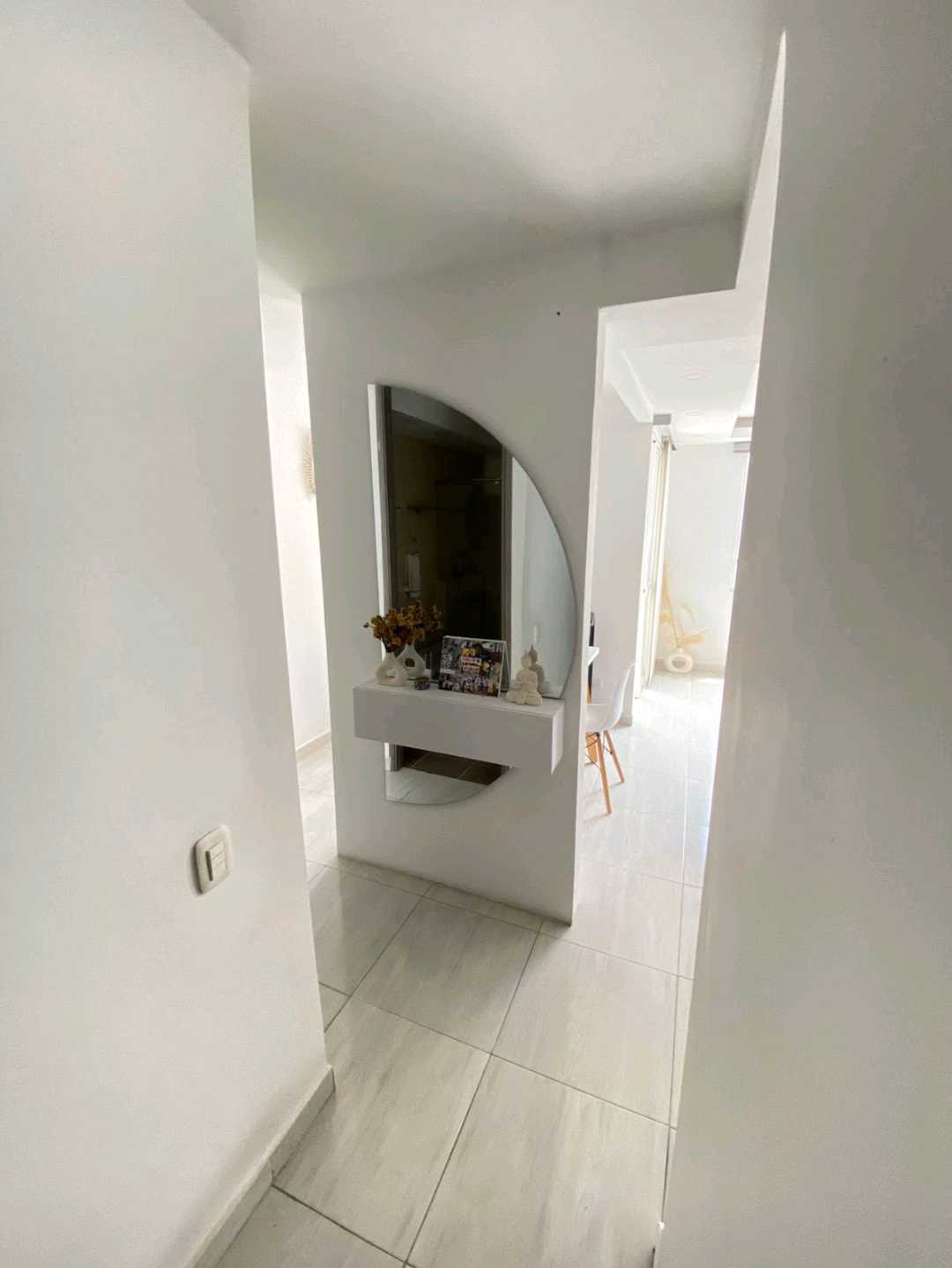 APARTAMENTO EN VENTA SUR DE CALI BOCHALEMA CR PORTAL DE LA BOCHA