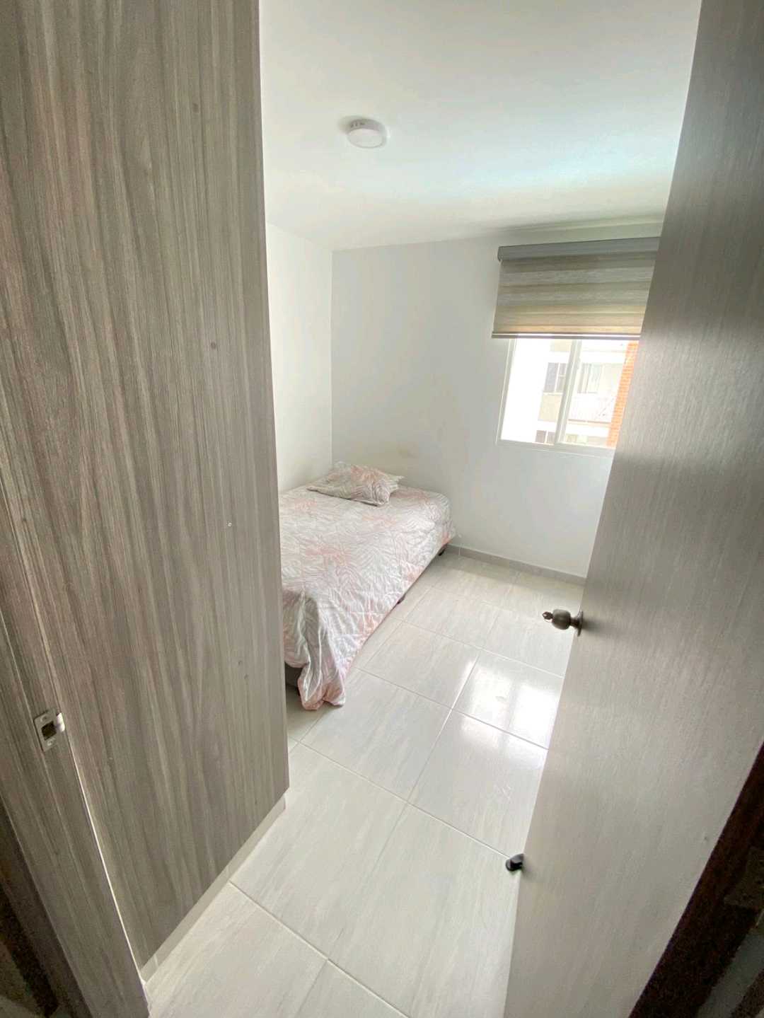 APARTAMENTO EN VENTA SUR DE CALI BOCHALEMA CR PORTAL DE LA BOCHA