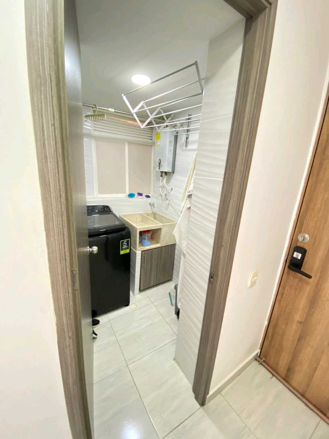 APARTAMENTO EN VENTA SUR DE CALI BOCHALEMA CR PORTAL DE LA BOCHA