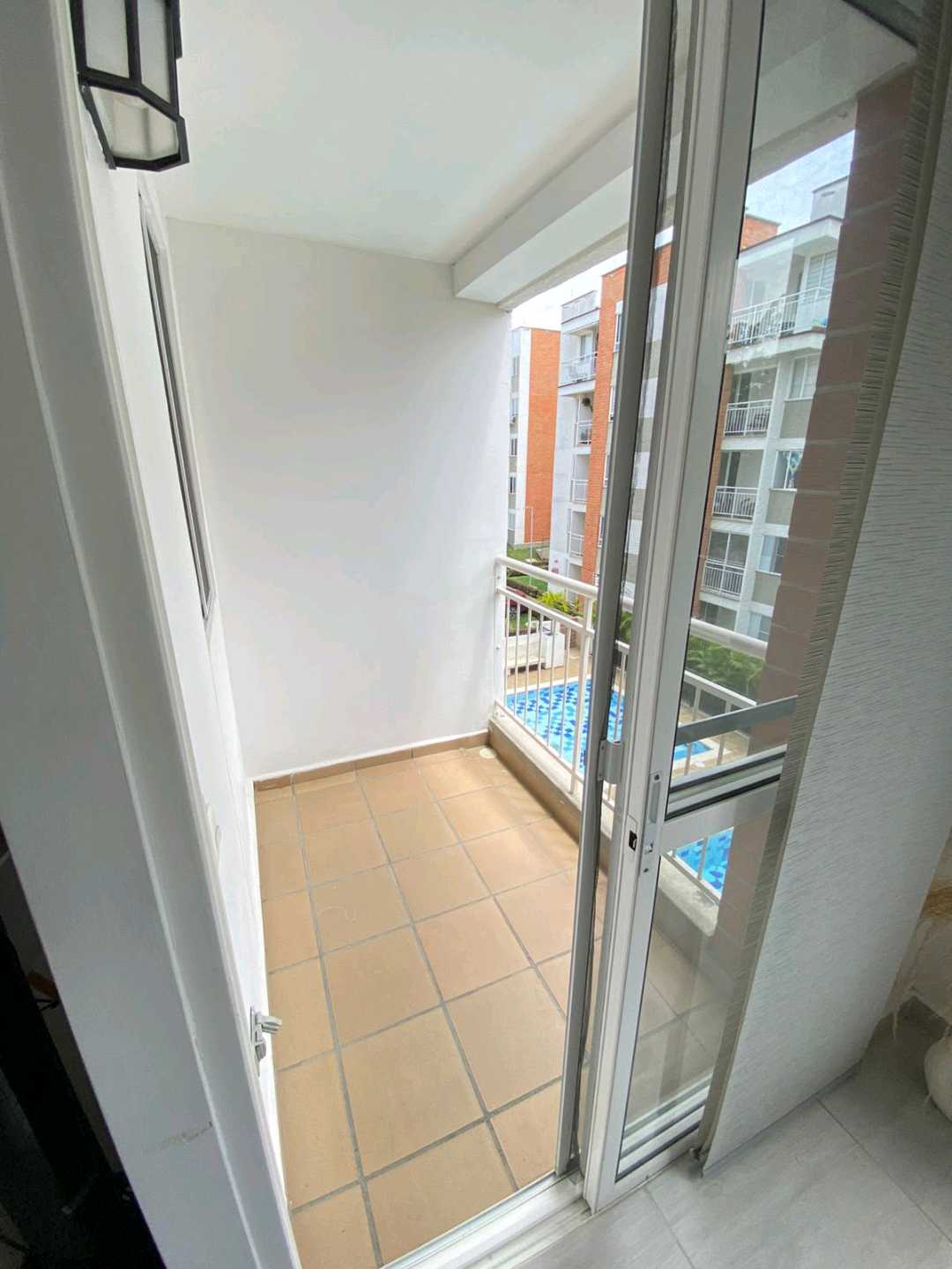 APARTAMENTO EN VENTA SUR DE CALI BOCHALEMA CR PORTAL DE LA BOCHA