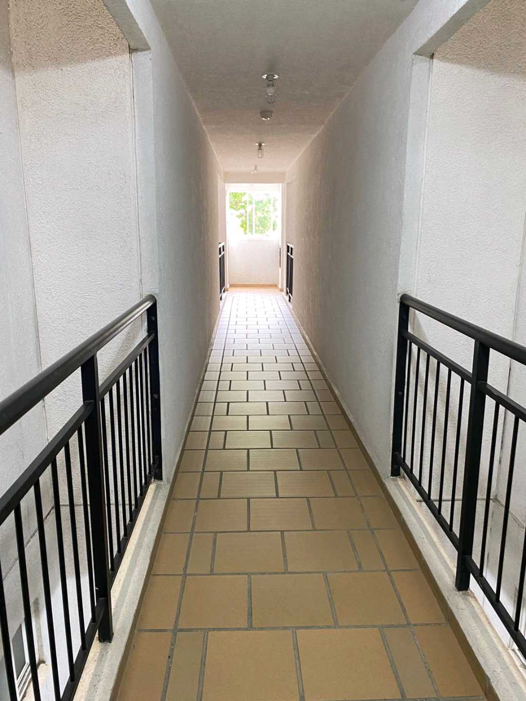 APARTAMENTO EN VENTA SUR DE CALI BOCHALEMA CR PORTAL DE LA BOCHA
