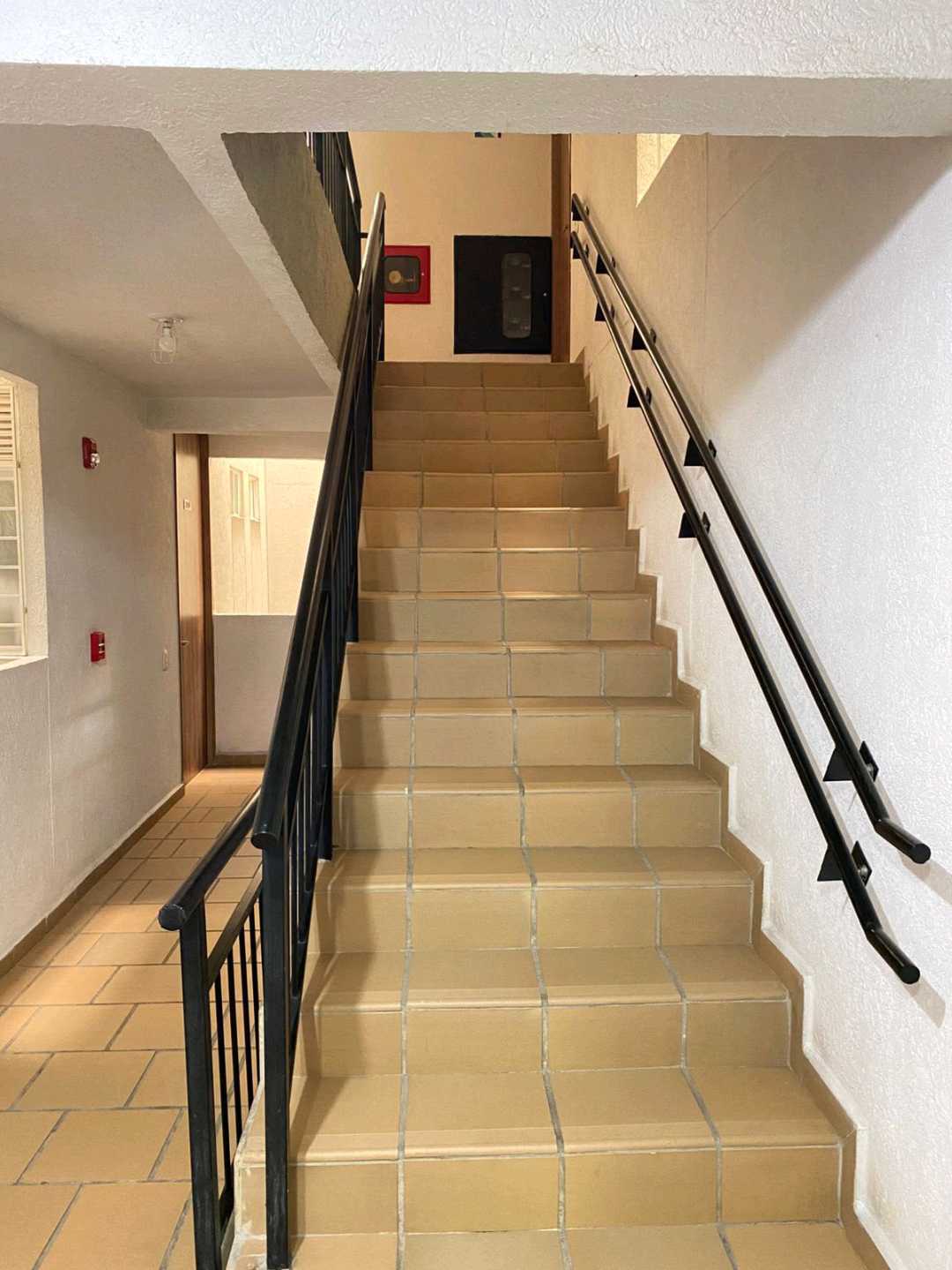 APARTAMENTO EN VENTA SUR DE CALI BOCHALEMA CR PORTAL DE LA BOCHA