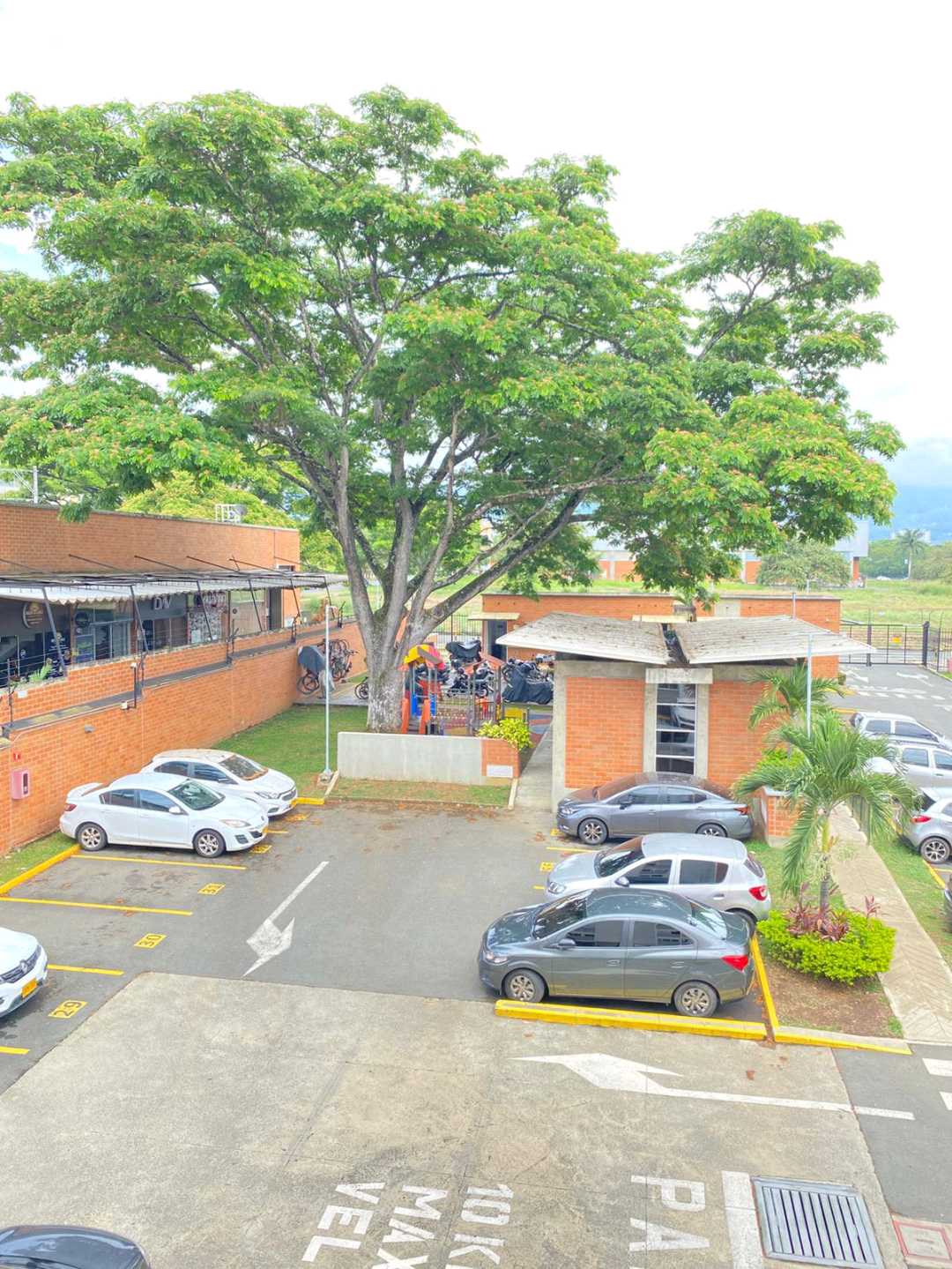 APARTAMENTO EN VENTA SUR DE CALI BOCHALEMA CR PORTAL DE LA BOCHA