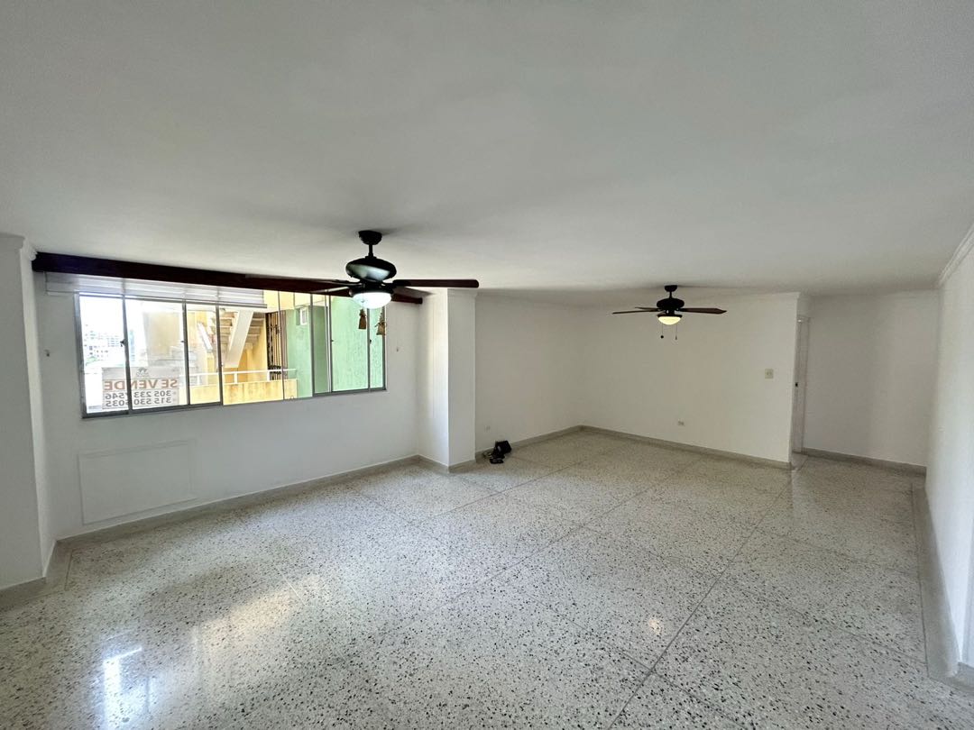 Apartamento en Venta - tabor - Barranquilla