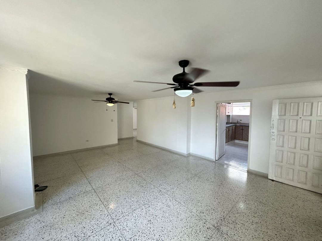 Apartamento en Venta - tabor - Barranquilla