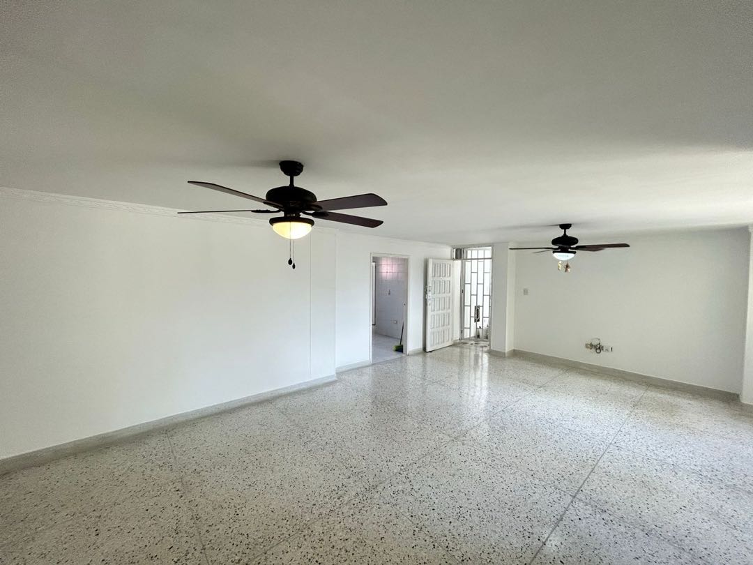 Apartamento en Venta - tabor - Barranquilla