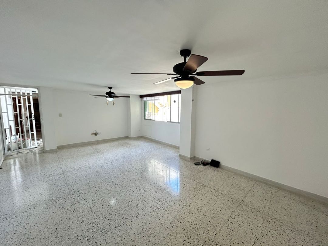 Apartamento en Venta - tabor - Barranquilla