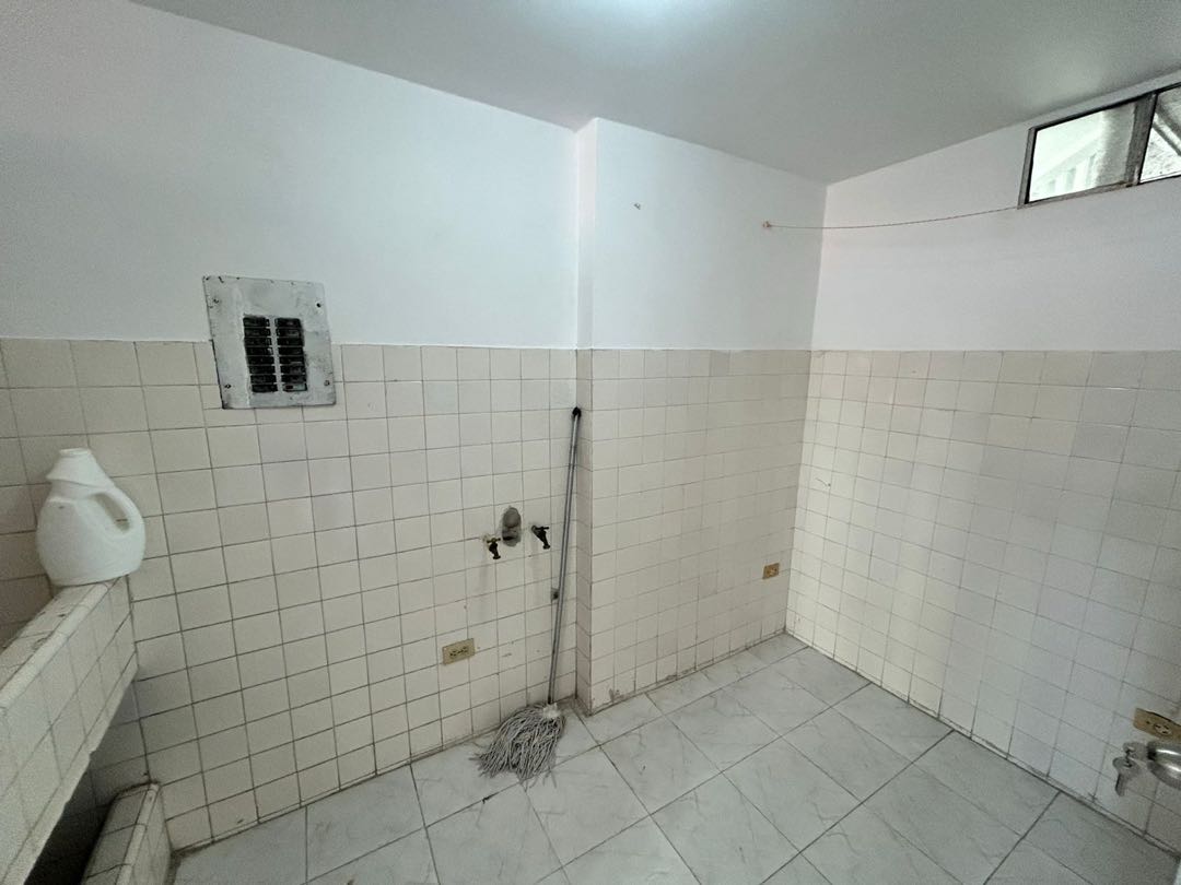 Apartamento en Venta - tabor - Barranquilla