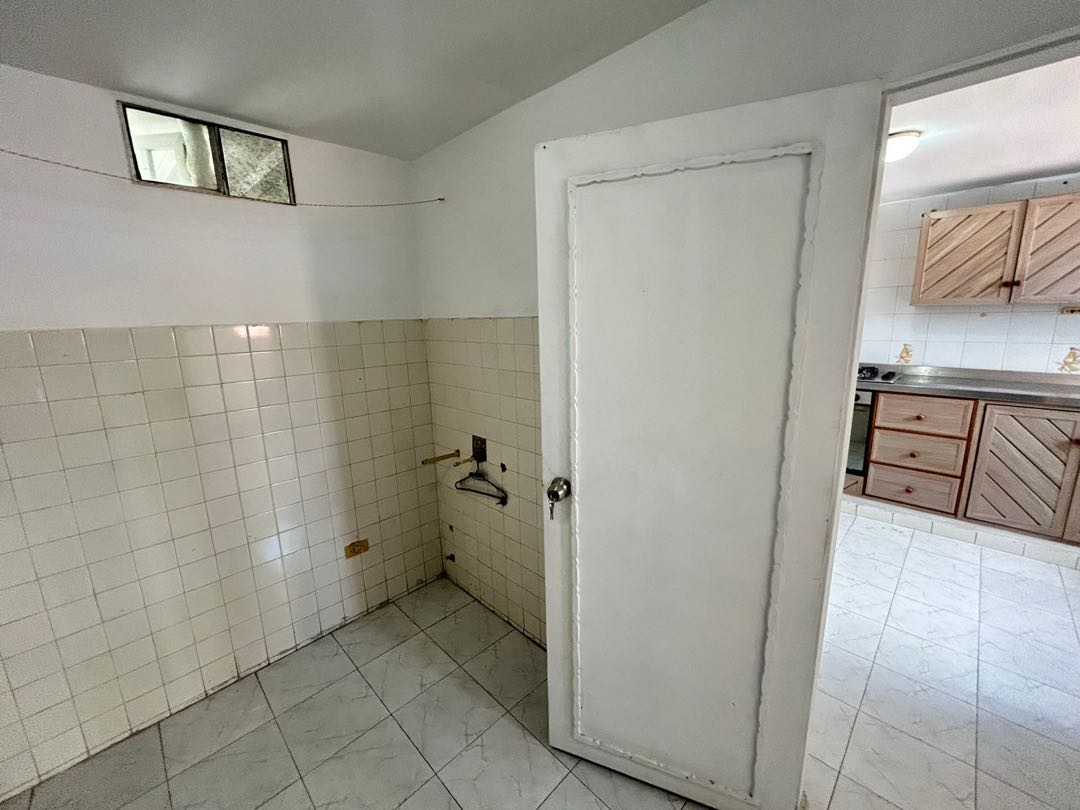 Apartamento en Venta - tabor - Barranquilla