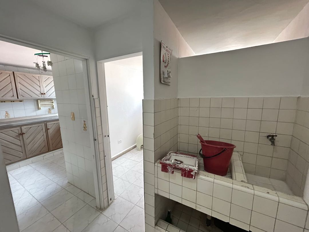 Apartamento en Venta - tabor - Barranquilla