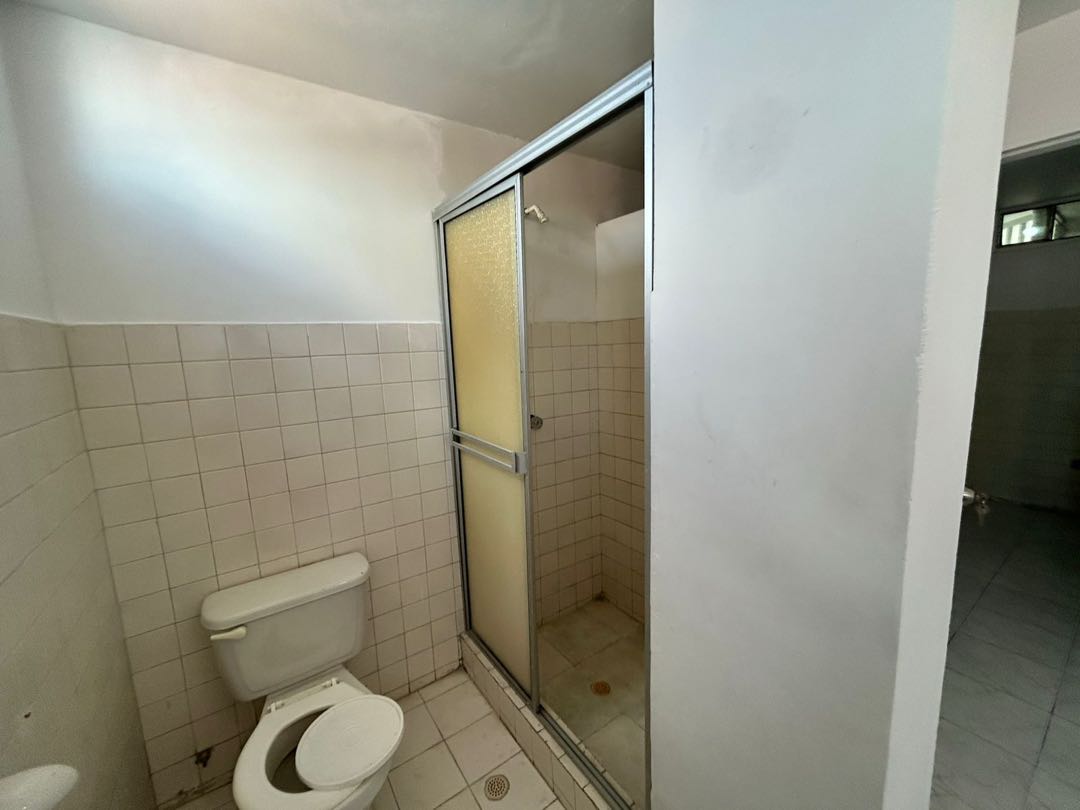 Apartamento en Venta - tabor - Barranquilla