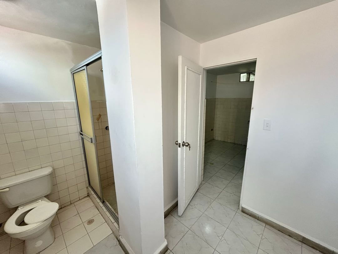 Apartamento en Venta - tabor - Barranquilla