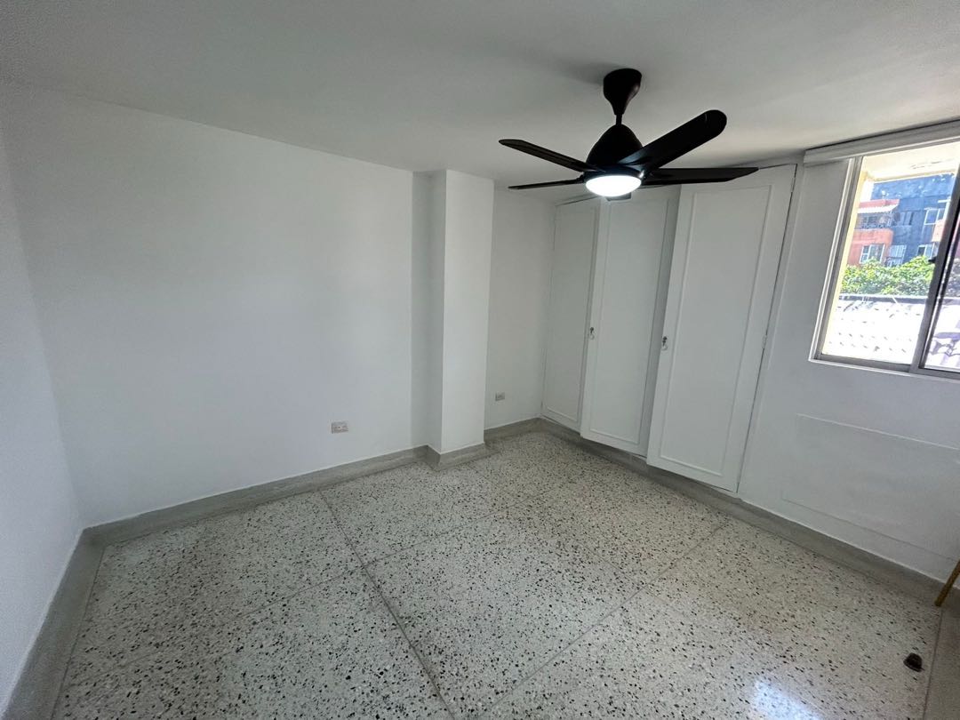 Apartamento en Venta - tabor - Barranquilla
