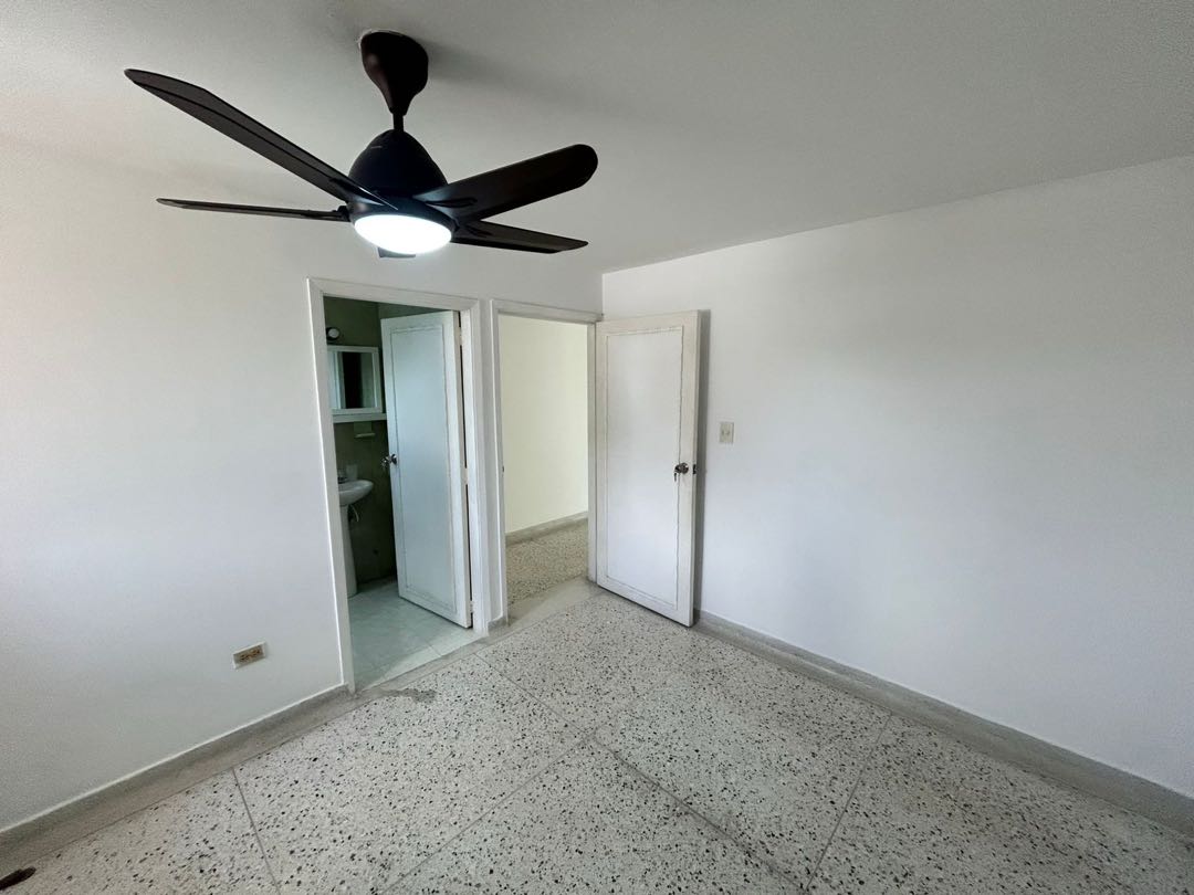 Apartamento en Venta - tabor - Barranquilla
