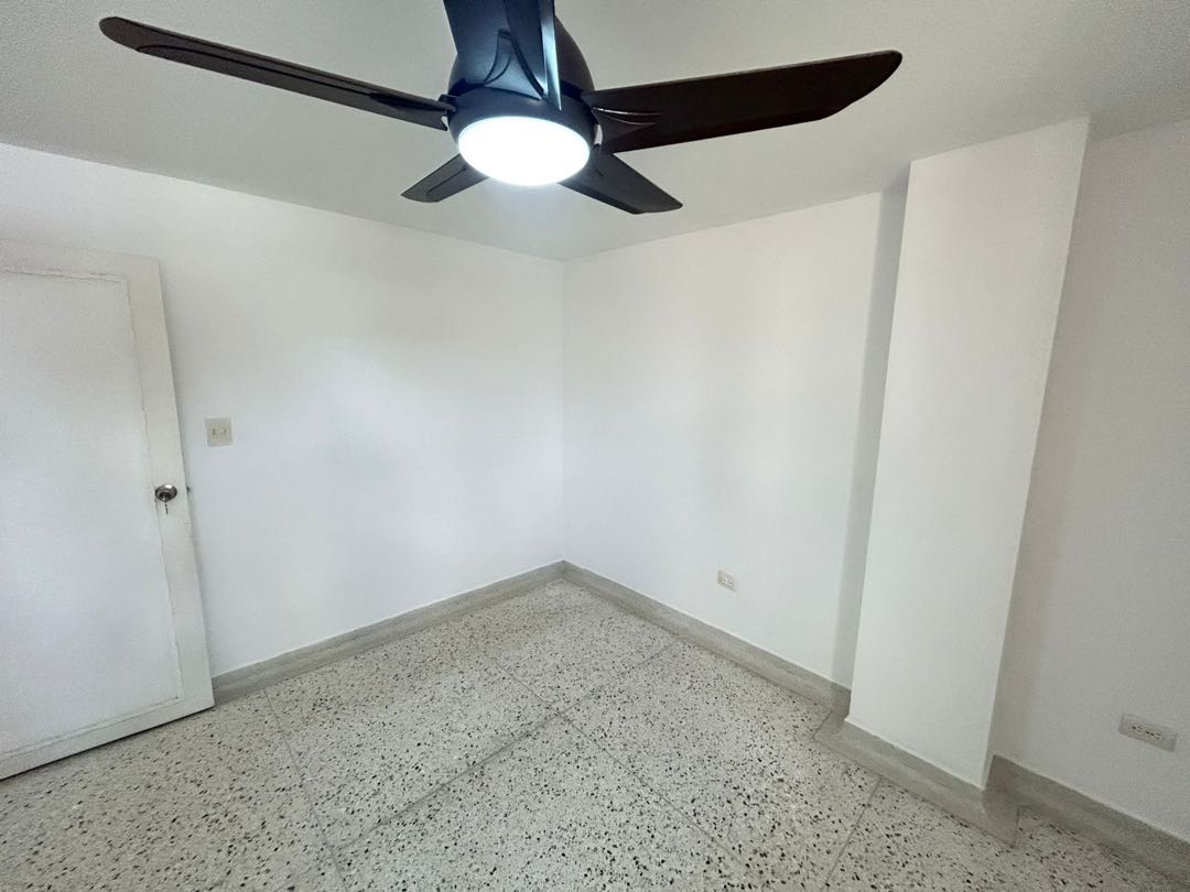 Apartamento en Venta - tabor - Barranquilla