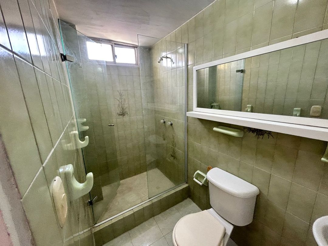 Apartamento en Venta - tabor - Barranquilla