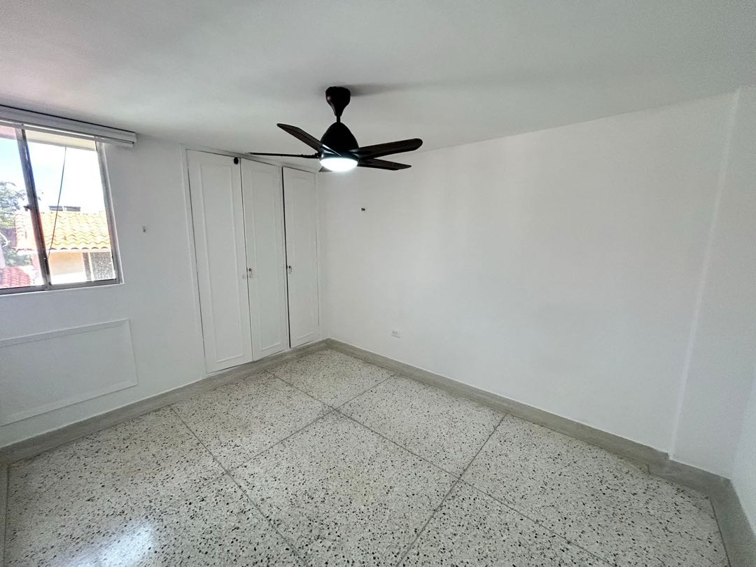 Apartamento en Venta - tabor - Barranquilla