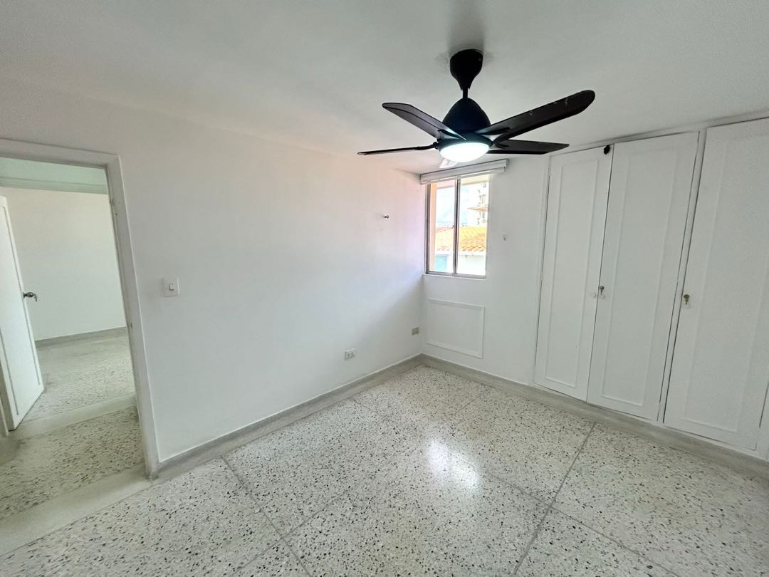 Apartamento en Venta - tabor - Barranquilla