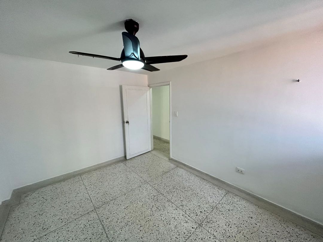 Apartamento en Venta - tabor - Barranquilla