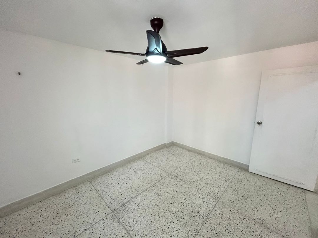 Apartamento en Venta - tabor - Barranquilla