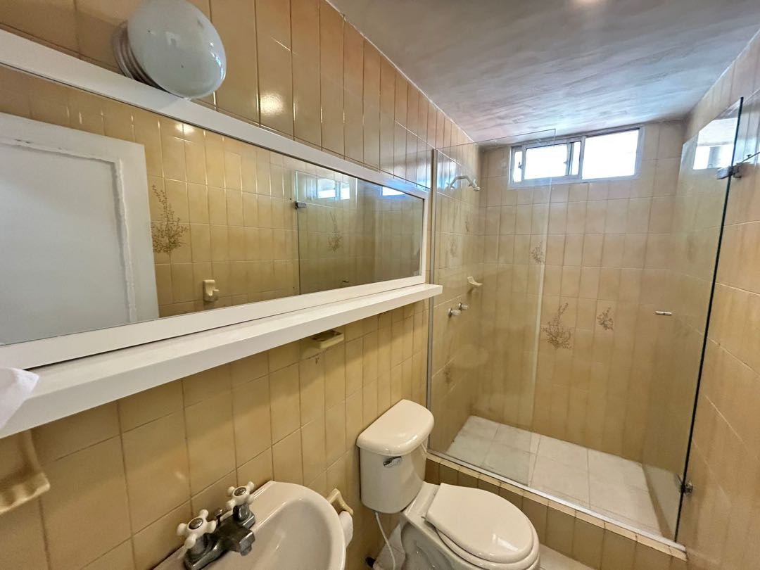 Apartamento en Venta - tabor - Barranquilla