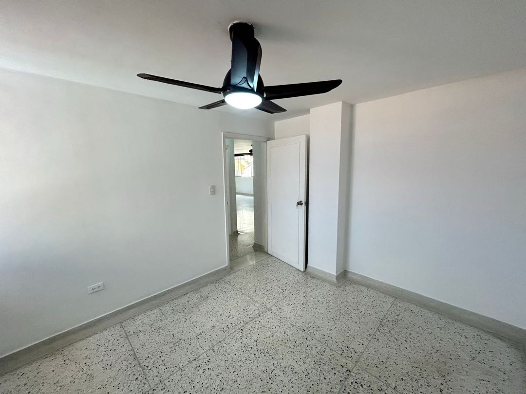 Apartamento en Venta - tabor - Barranquilla