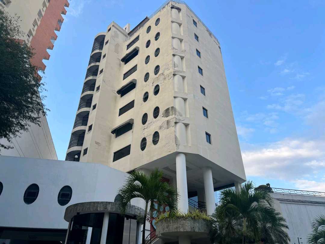 Apartamento en Venta ubicado en el Parral HS-9740672 - Foto 1