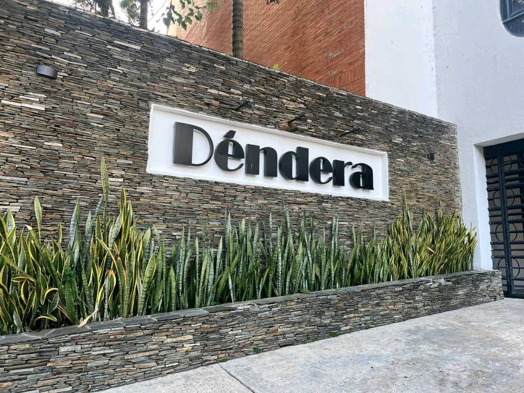 Apartamento en Venta ubicado en el Parral HS-9740672 - Foto 2