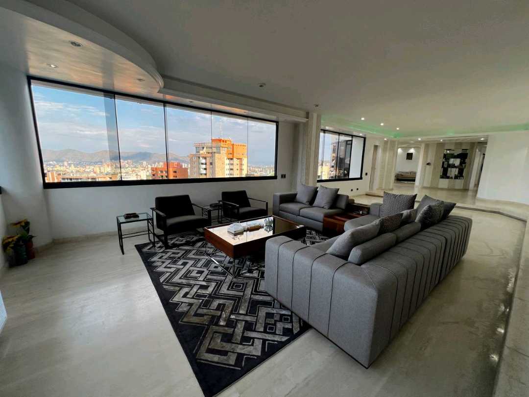 Apartamento en Venta ubicado en el Parral HS-9740672 - Foto 3