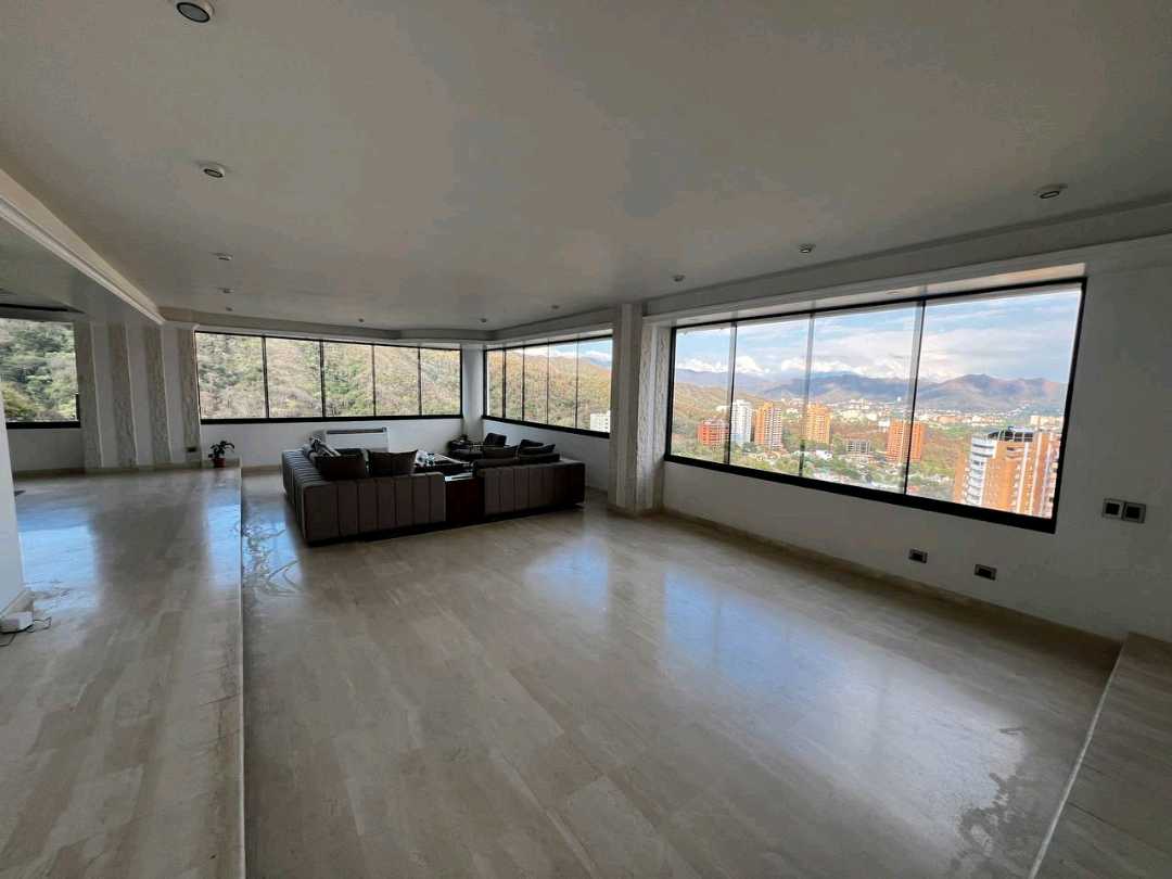 Apartamento en Venta ubicado en el Parral HS-9740672 - Foto 4
