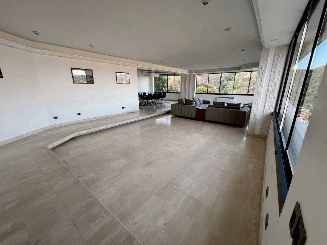 Apartamento en Venta ubicado en el Parral HS-9740672 - Foto 5