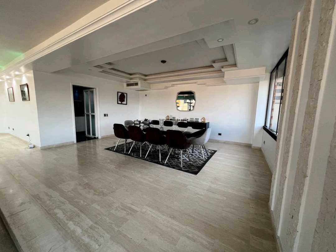 Apartamento en Venta ubicado en el Parral HS-9740672 - Foto 7