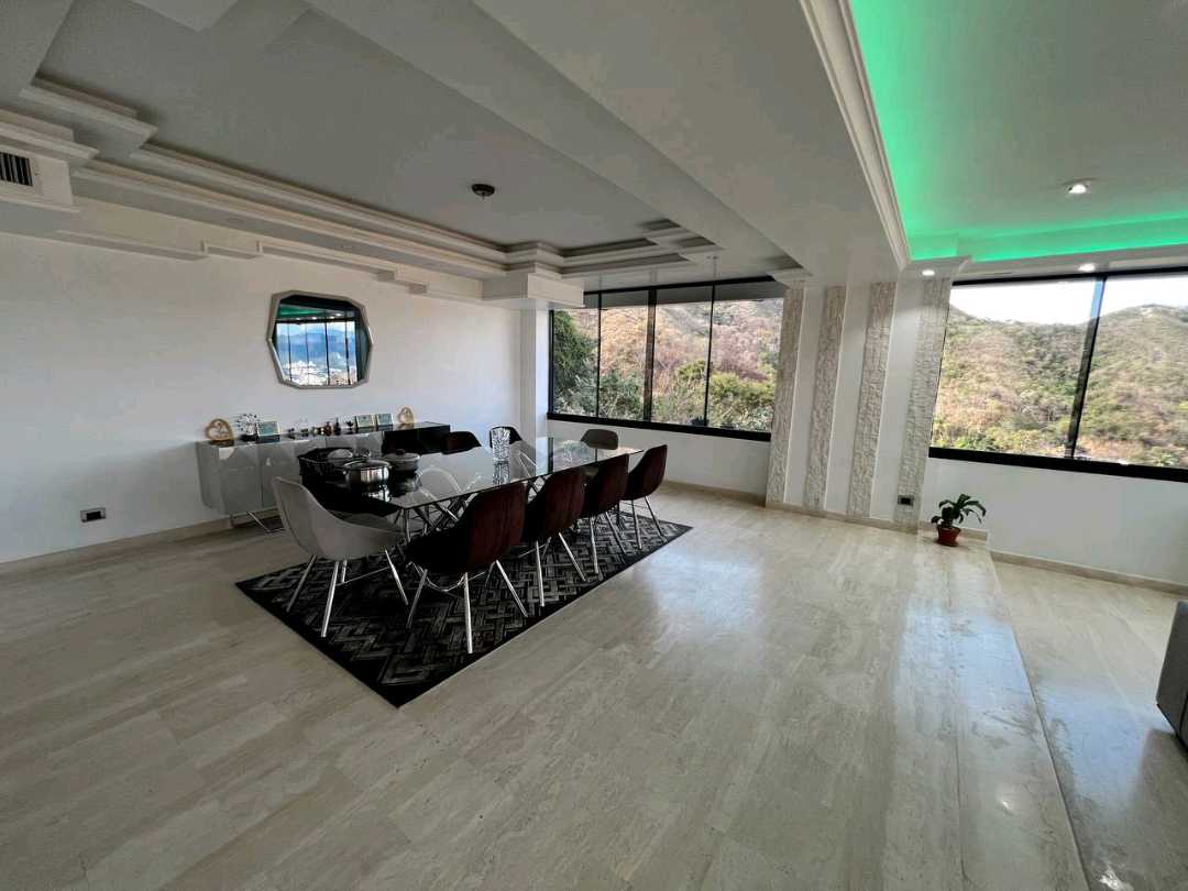 Apartamento en Venta ubicado en el Parral HS-9740672 - Foto 8