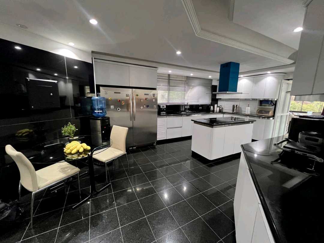 Apartamento en Venta ubicado en el Parral HS-9740672 - Foto 9