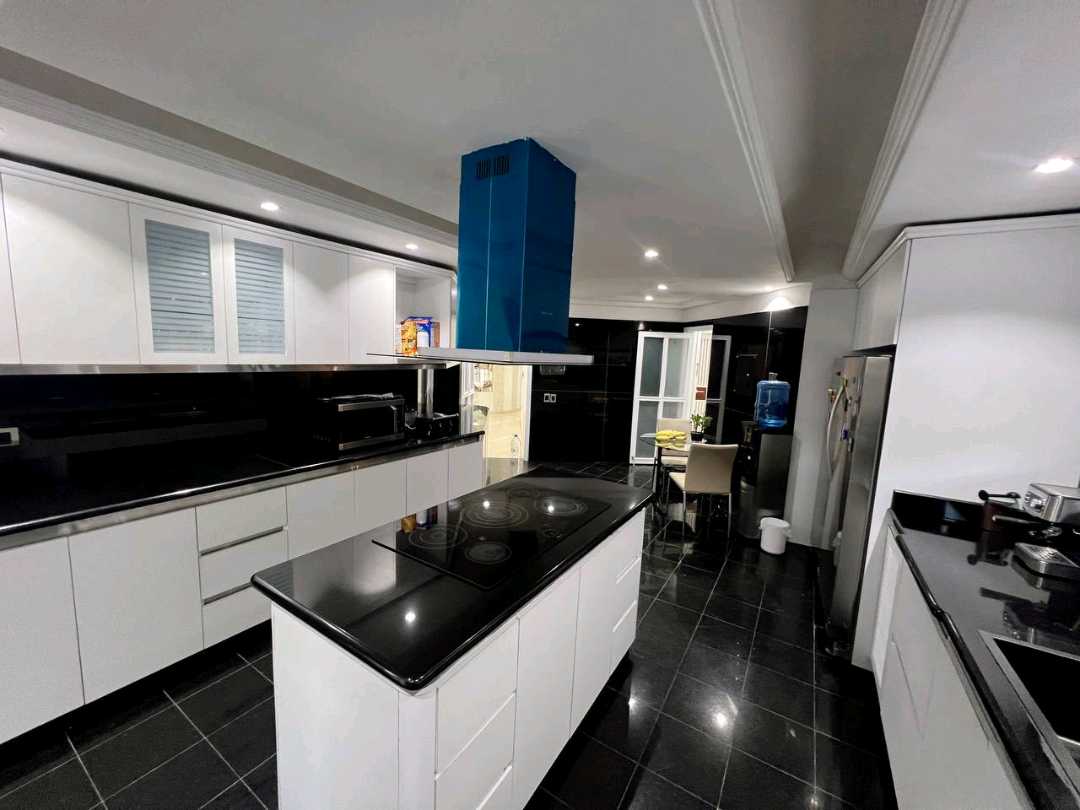 Apartamento en Venta ubicado en el Parral HS-9740672 - Foto 10