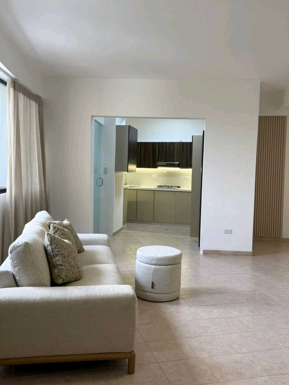 Apartamento en Venta ubicado en el Parral HS-9784373 - Foto 1